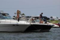 Emerald Coast Poker Run (93).jpg
